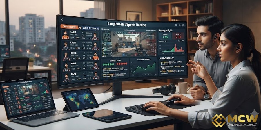 Analyze Team Lineups and Current Form Analyze Team Lineups and Current Form