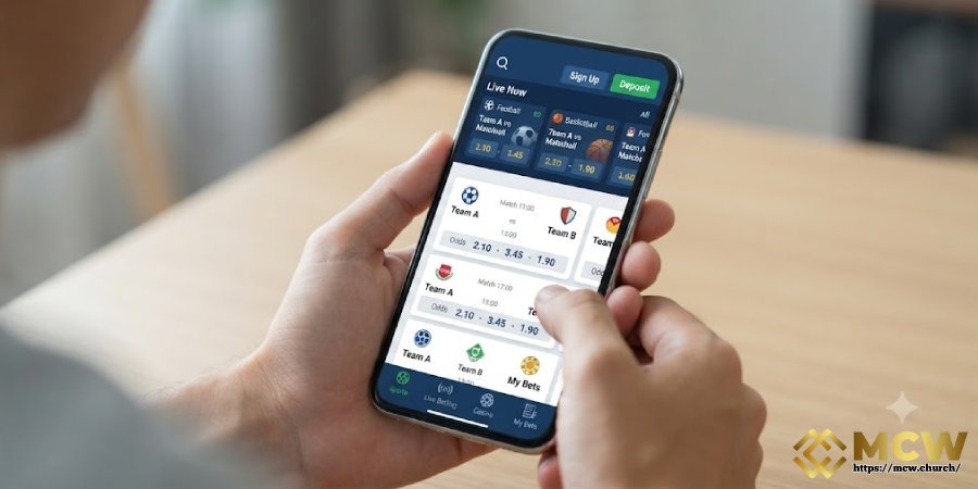 User-Friendly Interface